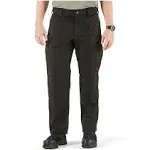 Columbia Men's Silver Ridge Utility Pants