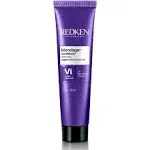 Redken Color Extend Blondage Conditioner