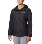 Columbia Women's Arcadia II Jacket