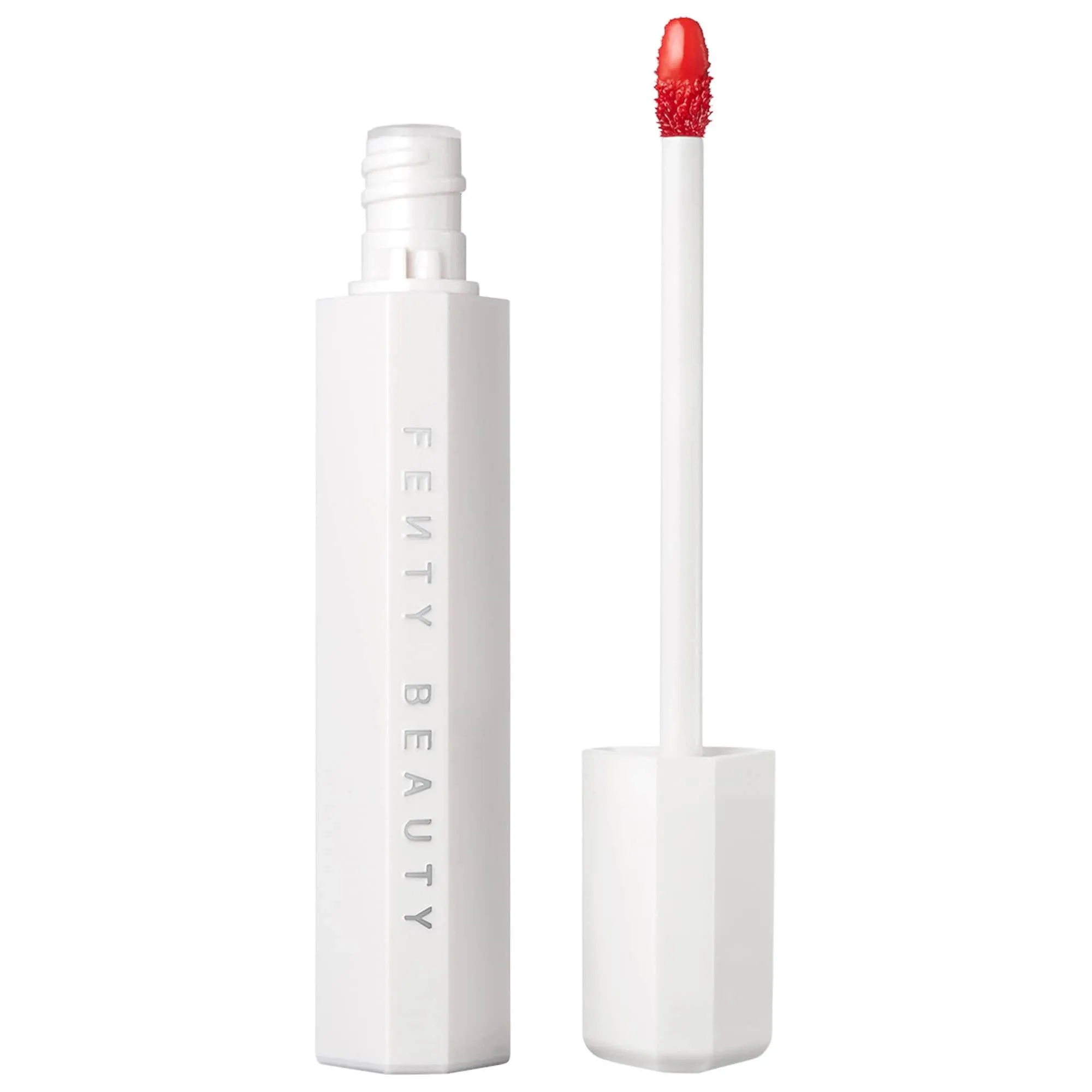 Fenty Beauty Poutsicle Hydrating Lip Stain - Zesty Bestie