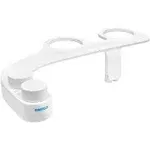 Brondell Omigos Element+ Non-Electric Warm Water Bidet Attachment