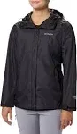 Columbia Women's Arcadia II Jacket - Black