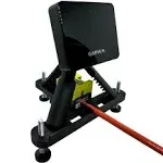 Alignment and Leveling Stand for Garmin R10 - Stand Only (Heat Proof - Suitable for Outdoor/Indoor Use)