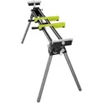 Ryobi Miter Saw Stand