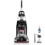 Hoover PowerScrub XL Pet Carpet Cleaner Machine