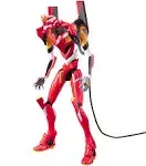 (2095160) #05 EVA-02 Production Type &#034;Rebuild of Evangelion&#034;, Bandai Hobby HG