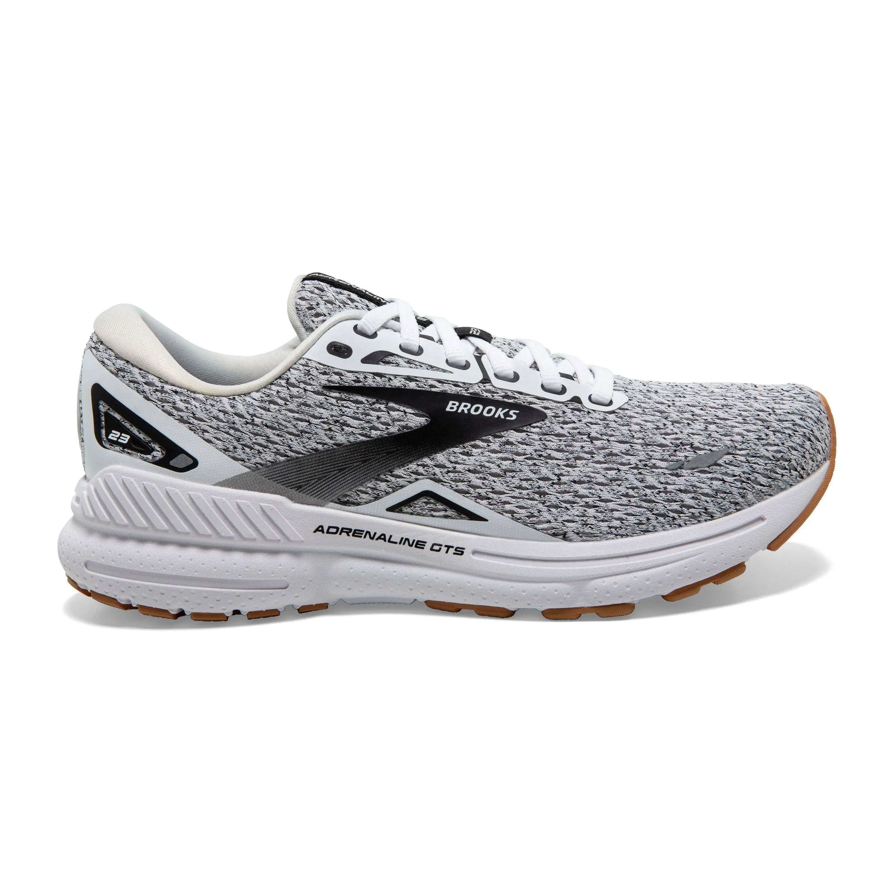 Brooks Women's Adrenaline GTS 23 Running Shoe