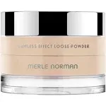 Merle Norman Flawless Effect Loose Powder - Nearly Nude