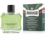 Proraso After Shave Lotion