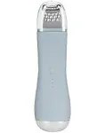 PMD Wave Pro Spatula Device - London Fog Grey