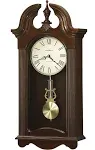 Malia Wall Clock