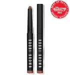 Bobbi Brown Long-Wear Cream Shadow Stick