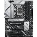 ASUS PRIME Z690-P WiFi