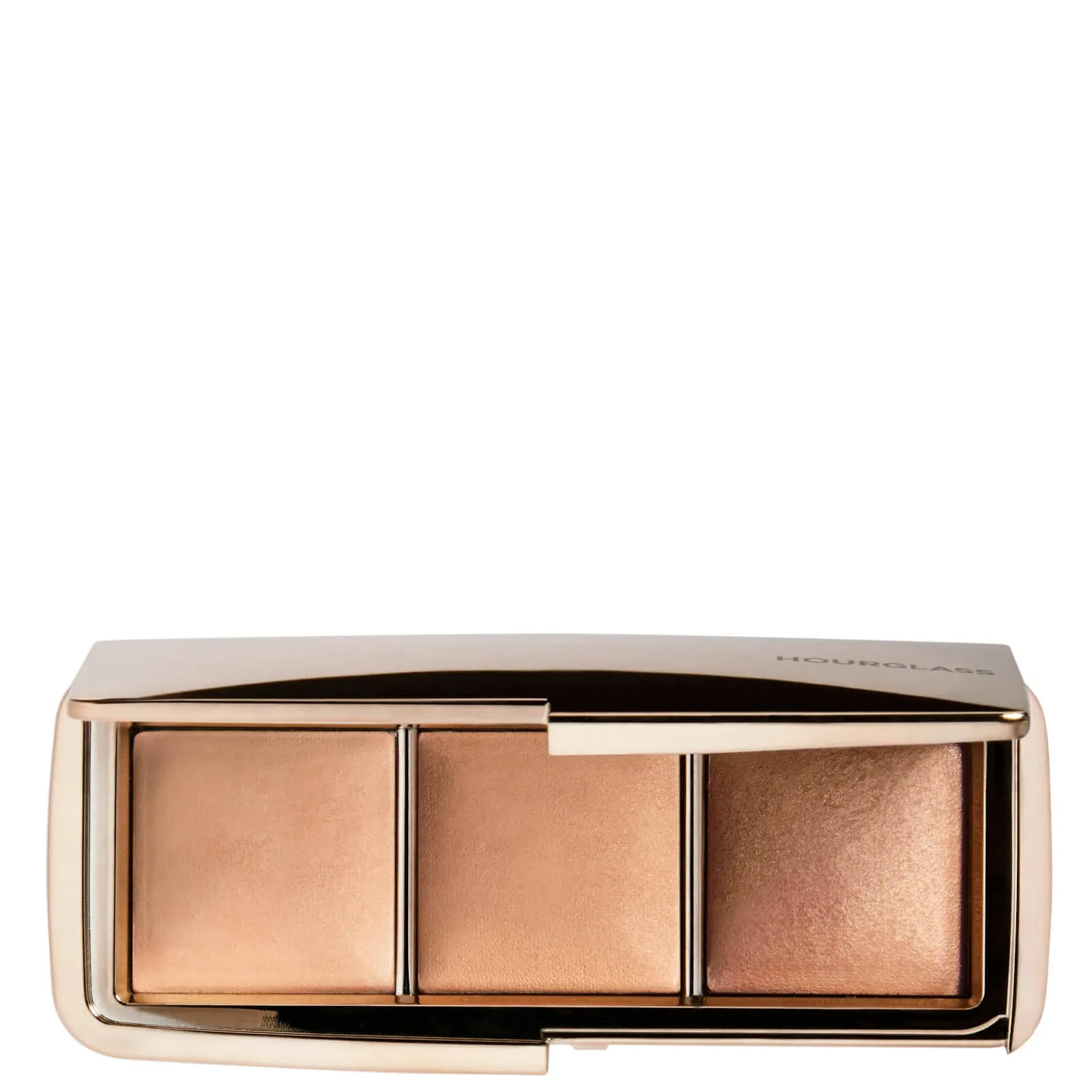 Hourglass Ambient Lighting Palette - Volume II