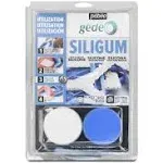 Pebeo Gedeo, Siligum Molding Paste, 300 GR