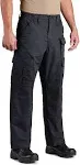 Propper Uniform Tactical Pant - LAPD Navy