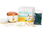 Gigi Brow Waxing Kit