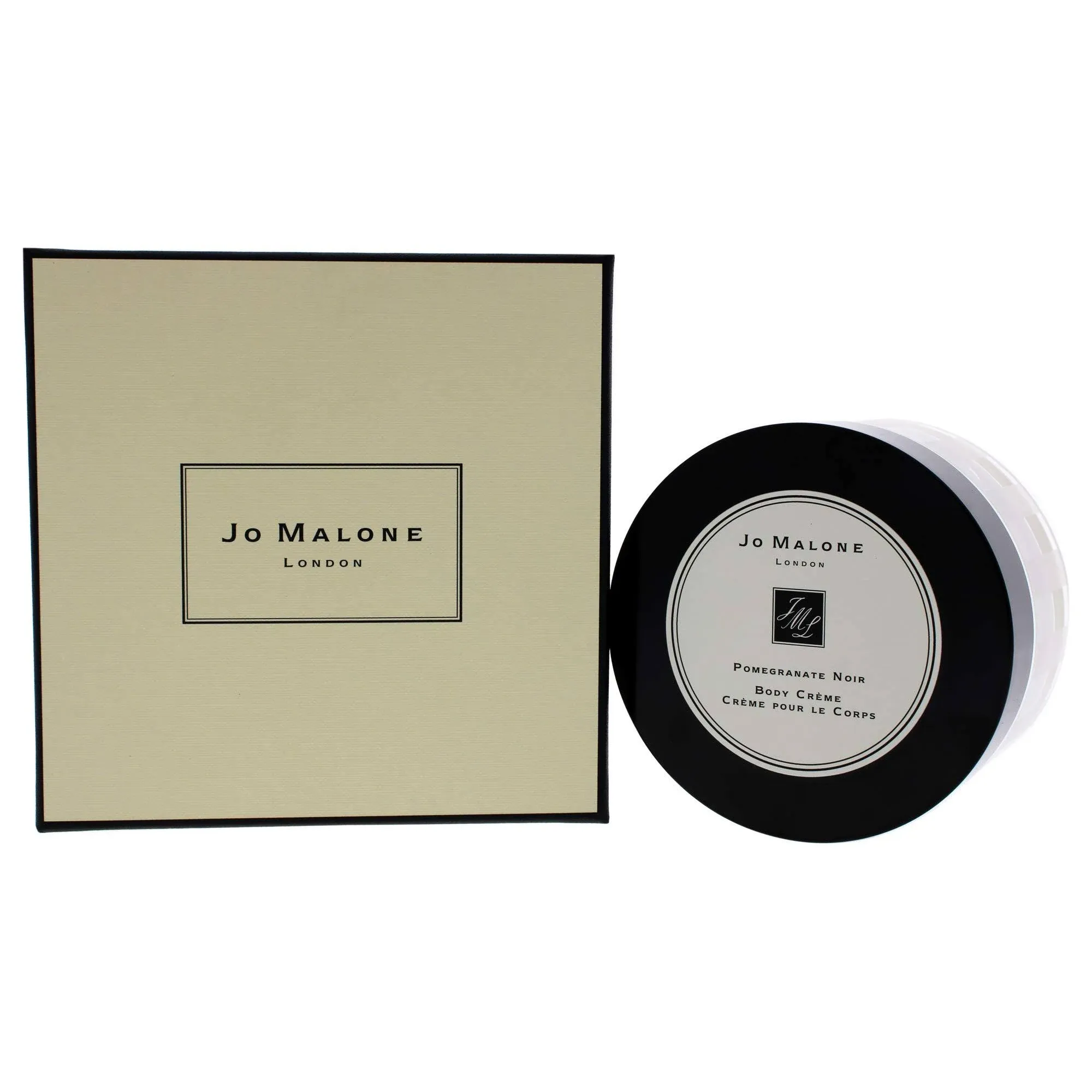 Jo Malone London Pomegranate Noir Body Crème 175ml