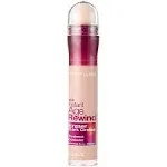 Maybelline Instant Age Rewind Eraser Dark Circles Treatment Concealer Honey 0.2 fl. oz.