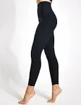 Beyond Yoga Spacedye Caught In The Midi High Waisted Legging Size S