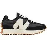 New Balance Women's 327