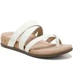 Vionic Anelle Sandal