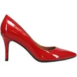 Calvin Klein Women's Gayle Pump