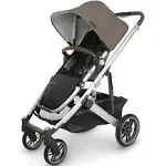 UPPAbaby Cruz V2 Stroller - Jake