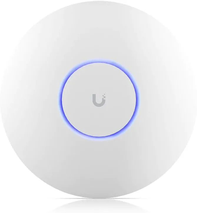 Ubiquiti UniFi U7-Pro