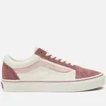 Vans Men's Old Skool