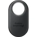 Samsung Galaxy SmartTag2 schwarz