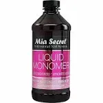 Mia Secret Liquid Monomer