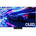 Samsung S95D OLED 4K Smart TV 77"