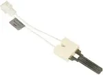 Gas Furnace Igniter for York Coleman Luxaire 025-32625-000 S1-0253262500 2-Pack