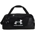 Under Armour Undeniable 5.0 Duffle