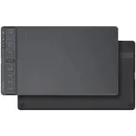 Huion Inspiroy 2 M Graphic Tablet