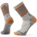 Hike Full Cushion Lolo Trail Crew Socks Smartwool