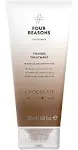 Color Mask - Chocolate - (27 Colors) Toning Treatment, Color Depositing Condi...