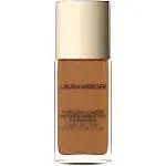 Flawless Lumiere Radiance-Perfecting Foundation - 6W1 Ganache by Laura