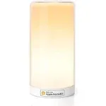 Smart Wi-Fi Ambient Light Meross MSL430 (HomeKit)