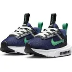 Nike Air Max INTRLK Lite Baby/Toddler Shoes