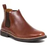 Deer Stags Men's Rockland Chelsea Boot