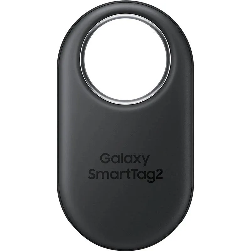 Samsung SmartTag2 - Black