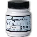 Jacquard Textile Color 2.25 oz.