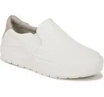 Dr. Scholl s Time Off Slip-On (Women s)