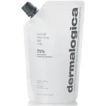 Dermalogica Special Cleansing Gel Refill