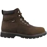 Floorhand Men's Soft-Toe Boot W10643