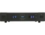 Furman Elite-15 DM i 13-Outlet Linear Filtering AC Power Source