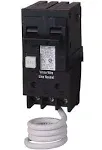 ITE-Siemens QF250 Circuit Breaker