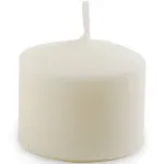 Sterno Products 40104 10 Hour Votive Candles - 288 / CS